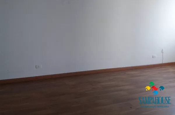 Sala comercial para venda, 1 quarto(s),  Consolação, São Paulo - Foto 3