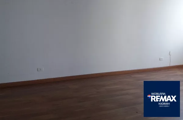 Sala comercial para venda, 1 quarto(s), Consolação, São Paulo - Foto 3
