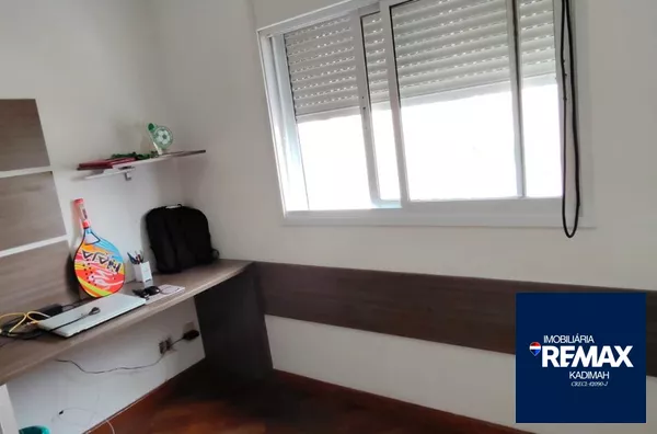 Apartamento 2 suítes , mobiliado, 101 metros de área util- Vila Romana - Foto 16