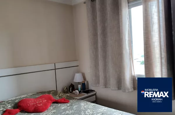 Apartamento para venda, Luz, São Paulo - Foto 7