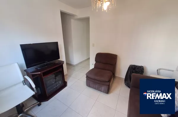 Apartamento para venda, 1 quarto(s),  Perdizes, São Paulo