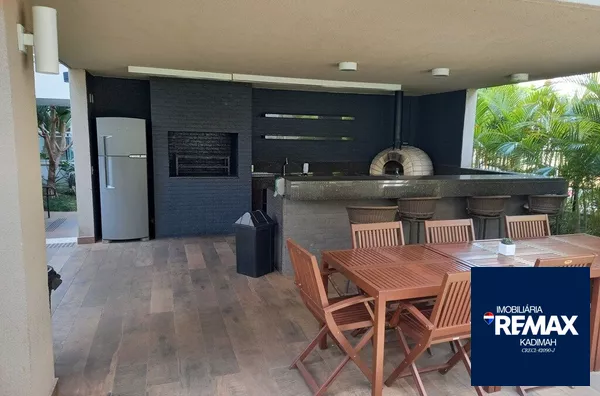 Apartamento para venda, 1 quarto(s), Barra Funda, São Paulo - Foto 25