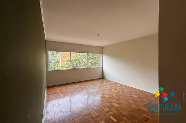Apartamento para venda, 3 quarto(s),  Higienópolis, São Paulo - Foto 1