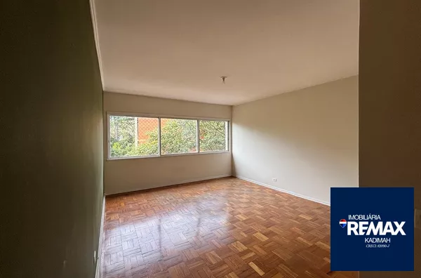 Apartamento para venda, 3 quarto(s),  Higienópolis, São Paulo