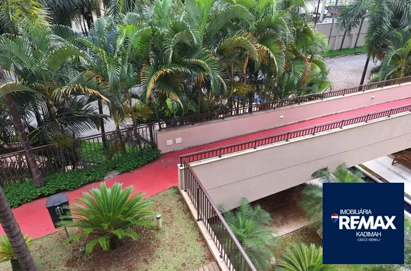 apartamento para venda, 1 quarto(s), água Branca, São Paulo - Foto 28