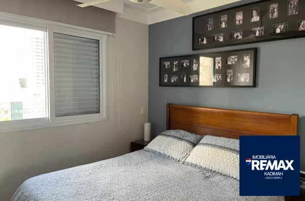 Apartamento para venda, 3 quarto(s), Perdizes, São Paulo - Foto 13