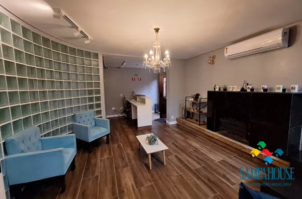 Casa para venda e aluguel,  Sumaré, São Paulo - Foto 2