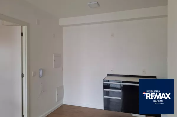 Apartamento para aluguel, 1 quarto(s), Barra Funda, São Paulo - Foto 8