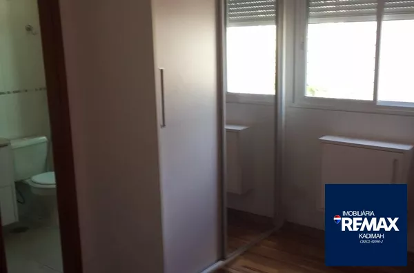 Apartamento , 4 dromitórios , 4 vagas Sumarezinho, São Paulo - Foto 8