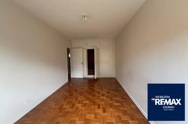Apartamento para venda, 3 quarto(s), Higienópolis, São Paulo - Foto 7