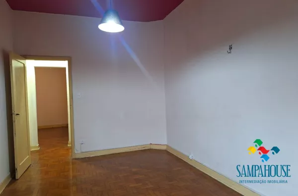 Apartamento para aluguel, 2 quarto(s),  Cerqueira César, São Paulo - Foto 5