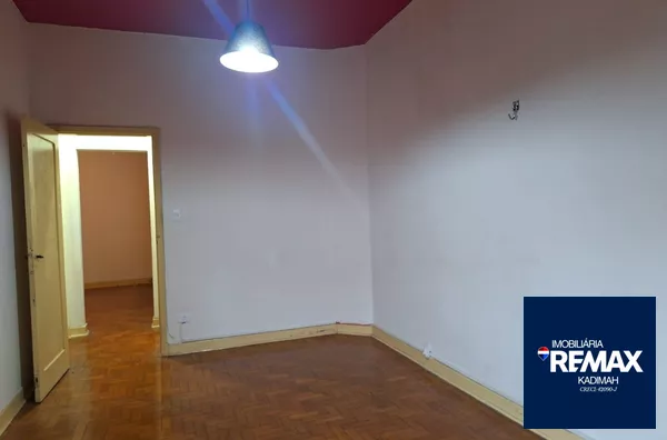 Apartamento para aluguel, 2 quarto(s),  Cerqueira César, São Paulo