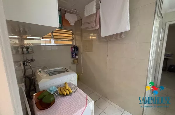 Apartamento para venda, 3 quarto(s),  Higienópolis, São Paulo - Foto 20