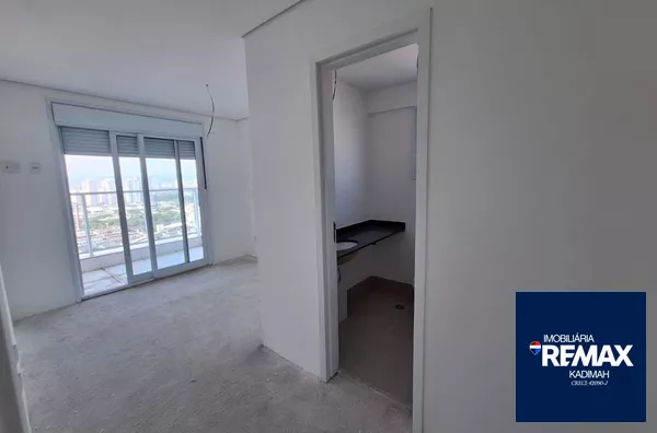 Apartamento para venda, 3 quarto(s), água Branca, São Paulo - Foto 12