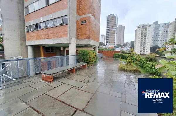 Apartamento duplex para venda, 4 quarto(s), Sumaré, São Paulo - Foto 40
