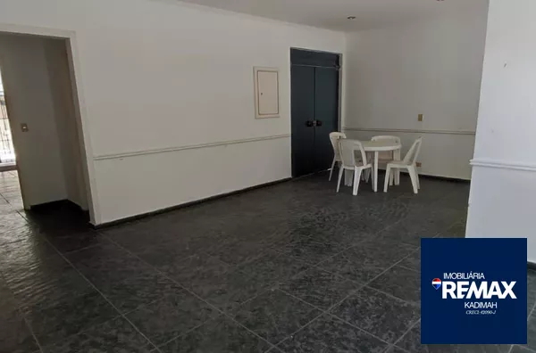 Apartamento para venda, Perdizes, São Paulo-162 m2 - Foto 39