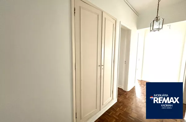 Apartamento para venda, 3 quarto(s), Higienópolis, São Paulo - Foto 13