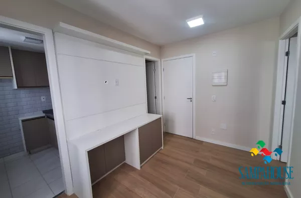 Apartamento para venda, 1 quarto(s),  Vila Buarque, São Paulo