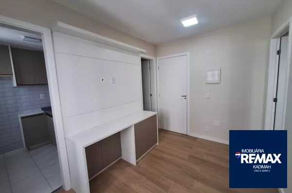 Apartamento para venda, 1 quarto(s),  Vila Buarque, São Paulo