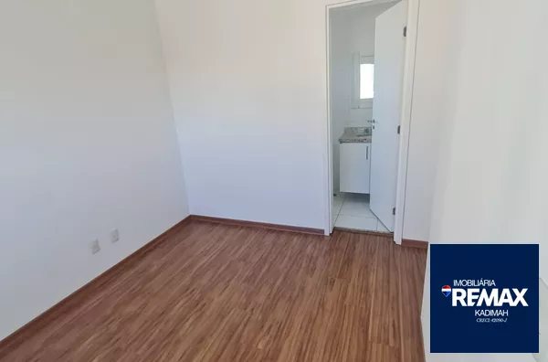 Apartamento para venda, 2 quarto. 1 suíte , condomínio clube - Foto 25