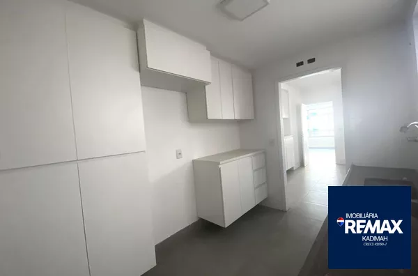 Apartamento para locação e venda, Higienópolis, São Paulo - Foto 30