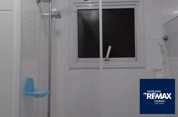 Apartamento para venda, 2 quarto(s), Barra Funda, São Paulo - Foto 14