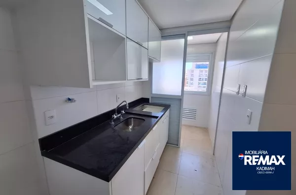 Apartamento para aluguel, 3 quarto(s), Perdizes, São Paulo - Foto 13