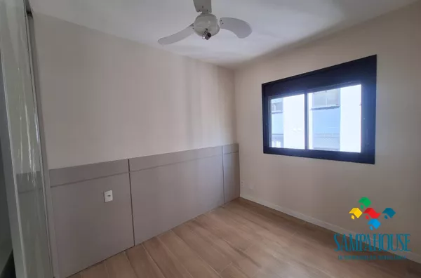 Apartamento para venda, 1 quarto(s),  Vila Buarque, São Paulo