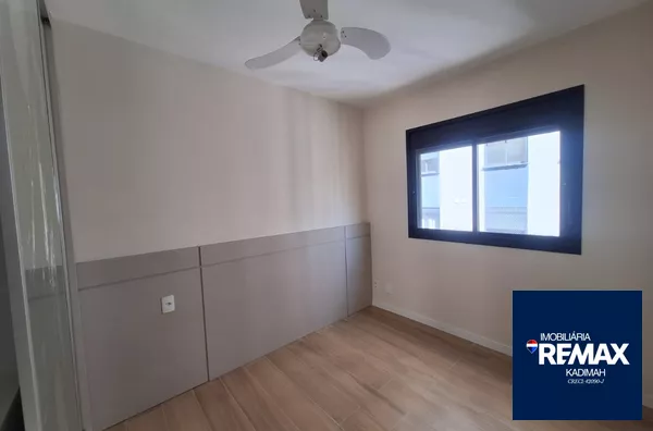 Apartamento para venda, 1 quarto(s),  Vila Buarque, São Paulo