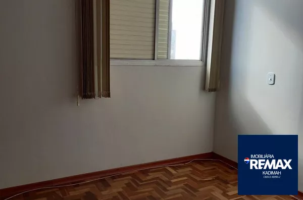 Apartamento com 3 Quartos e 2 banheiros à Venda, 110 m² - Foto 5