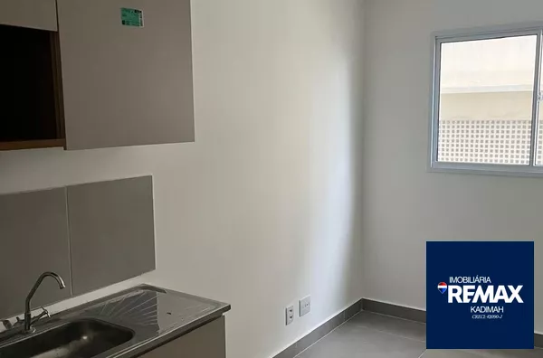 APARTAMENTO 1 DORMITORIO SÓ MUDAR - Foto 8