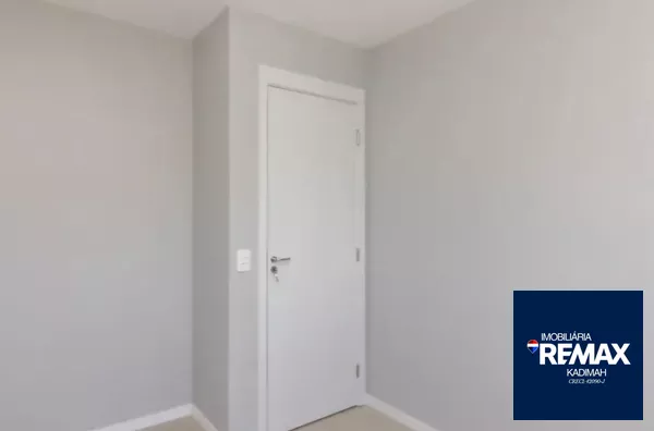 Apartamento para venda, 3 quarto(s), Vila Anastácio, São Paulo - Foto 21