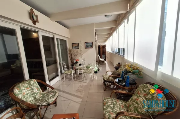 Apartamento para venda, 3 quarto(s),  Consolação, São Paulo - Foto 5