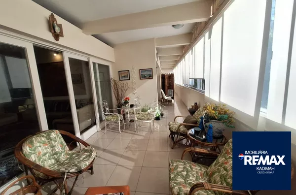 Apartamento para venda, 3 quarto(s), Consolação, São Paulo - Foto 5