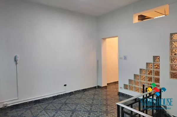 Casa geminada para venda ou locação,  Perdizes, São Paulo - Foto 3