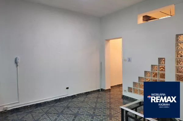 Casa geminada para venda, Perdizes, São Paulo - Foto 3