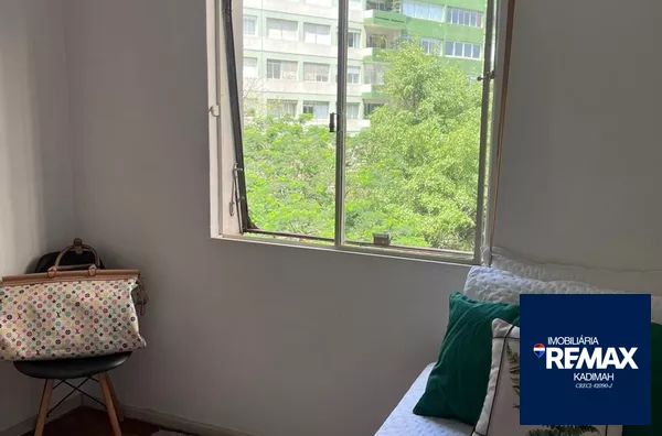 Apartamento para venda, 2 quarto(s), Santa Cecília, São Paulo - Foto 5