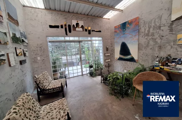 Casa geminada para venda, 2 quarto(s), Perdizes, São Paulo - Foto 23