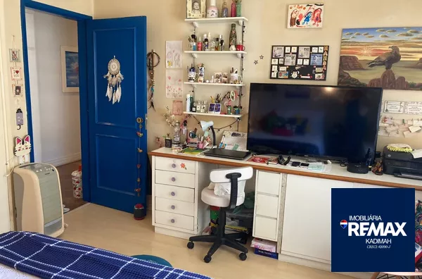 Apartamento para venda, 4 quarto(s), Higienópolis, São Paulo - Foto 15