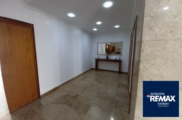 Apartamento mobiliado com dois dormitórios com duas suites , uma vaga , totalmente mobiliado! - Foto 39