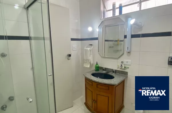 Apartamento para venda, 3 quarto(s), Higienópolis, São Paulo - Foto 9