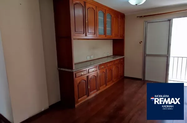 Apartamento com 3 Quartos e 3 banheiros à Venda, 156 m² em Perdizes
