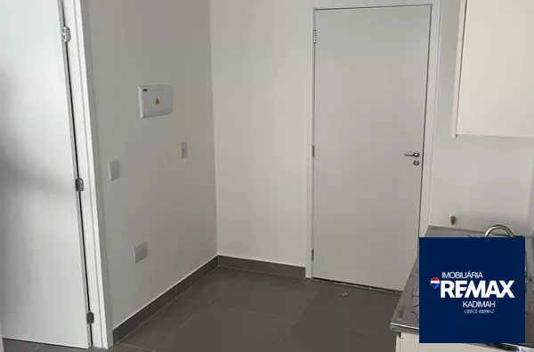 APARTAMENTO 1 DORMITORIO SÓ MUDAR 