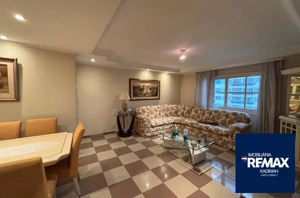 Apartamento para venda, 3 quarto(s),  Higienópolis, São Paulo