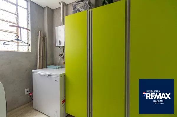Apartamento para venda, 3 quarto(s), Higienópolis, São Paulo - Foto 18