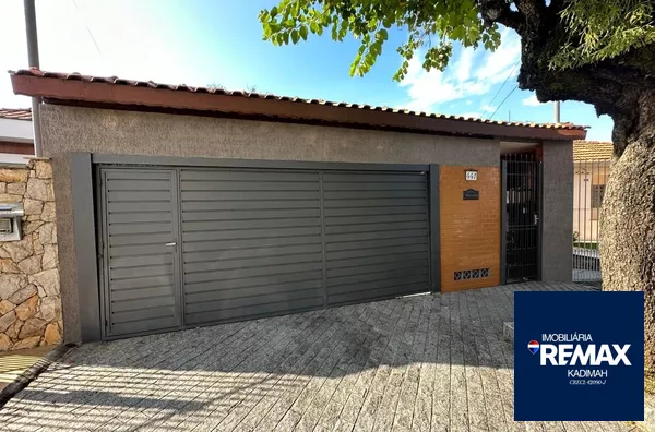 Casa para venda super charmosa 315 de área construida - Foto 7