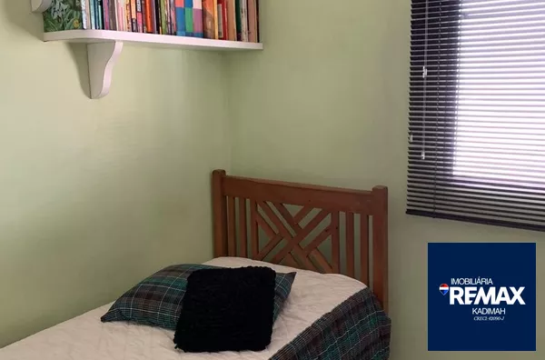 Apartamento para venda, 3 quarto(s), Perdizes, São Paulo - Foto 6