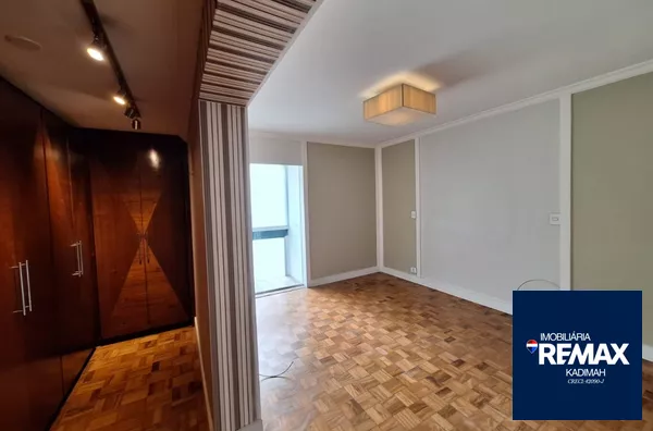 Apartamento para venda e aluguel, 3 quarto(s), Higienópolis, São Paulo - Foto 12