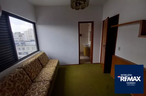 3 dormitórios 3 suítes 1 lavabo 1 banheiro 3 vagas coração de Higienópolis! - Foto 37