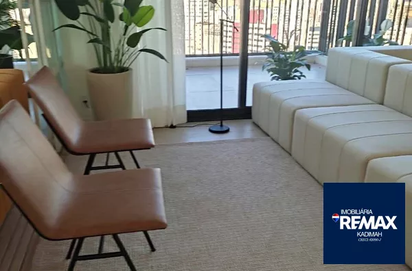Loft para ,  Liberdade, São Paulo